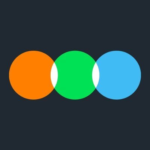 Letterboxd