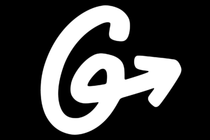 wp-header-logo-38.png