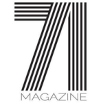 71 Magazine