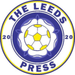 The Leeds Press