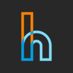Hoodline