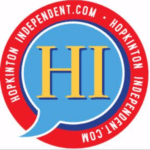 The Hopkinton Independent