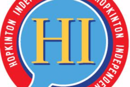 wp-header-logo-398.png