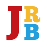 Johannesburg Review of Books