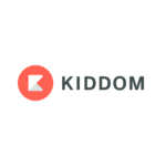 Kiddom