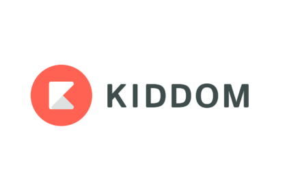 wp-header-logo-4.png