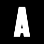 Acclaim Magazine