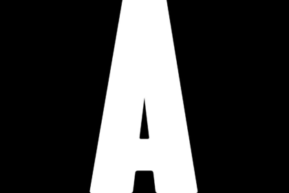 wp-header-logo-40.png
