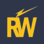 RetailWire