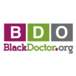 Black Doctor