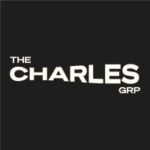 The Charles