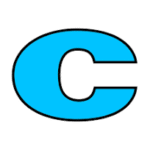 C-VILLE Weekly