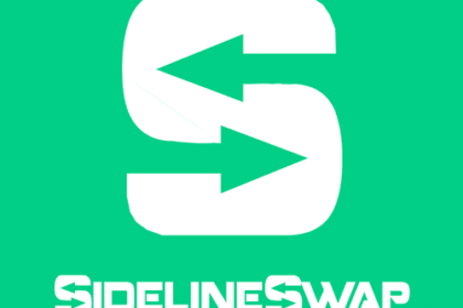 wp-header-logo-410.png
