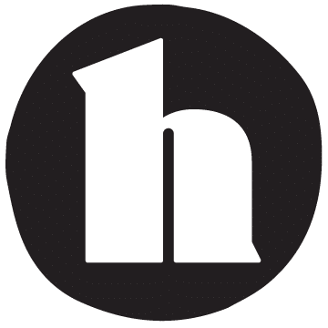 wp-header-logo-42.png