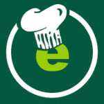 HealthEcooks