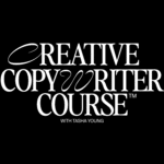 ilovecreatives