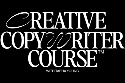 wp-header-logo-428.png