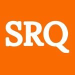 SRQ Magazine
