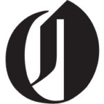 The Oregonian