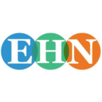 Environmental Health Sciences