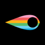 Mediaversity