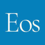 Eos