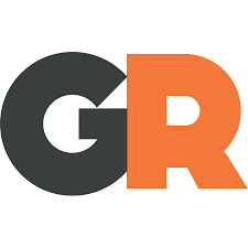 wp-header-logo-443.png