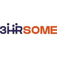 wp-header-logo-444.png