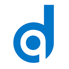 wp-header-logo-447.png