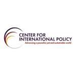 The International Policy Journal