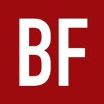 Bad Form