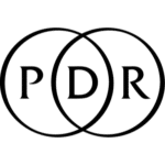 The Public Domain Review