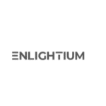 Enlightium.ai
