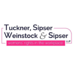 Tuckner, Sipser, Weinstock & Sipser