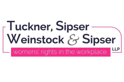 wp-header-logo-464.png