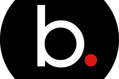 wp-header-logo-466.png