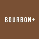 Bourbon+