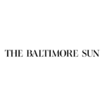 The Baltimore Sun