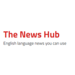 The News Hub