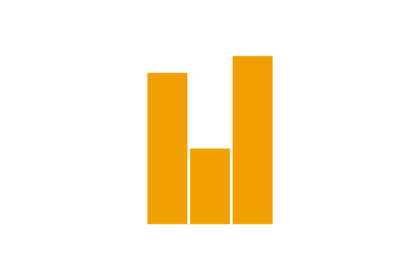 wp-header-logo-486.png