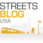Streetsblog USA