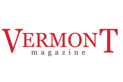 wp-header-logo-492.png
