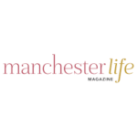 Manchester Life magazine