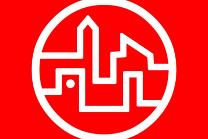 wp-header-logo-494.png