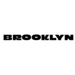 Brooklyn Magazine