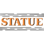 Statue Magazine