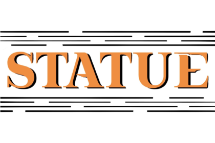 wp-header-logo-513.png