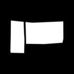 Participant