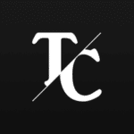 TheCollector