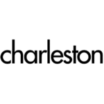 Charleston Magazine